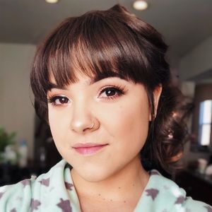 Meet your Posher, Bianca